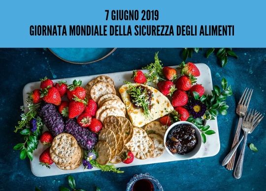 giornata sicurezza alimenti.jpg
